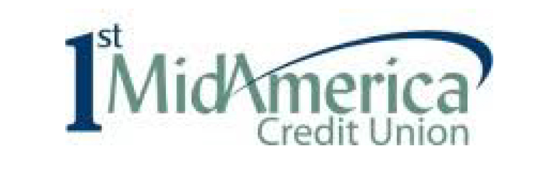 1st Mid America Credit Union 