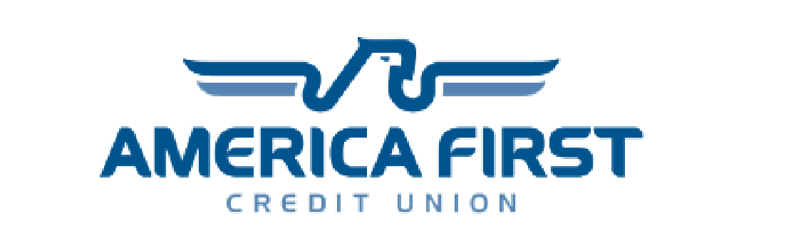 America First