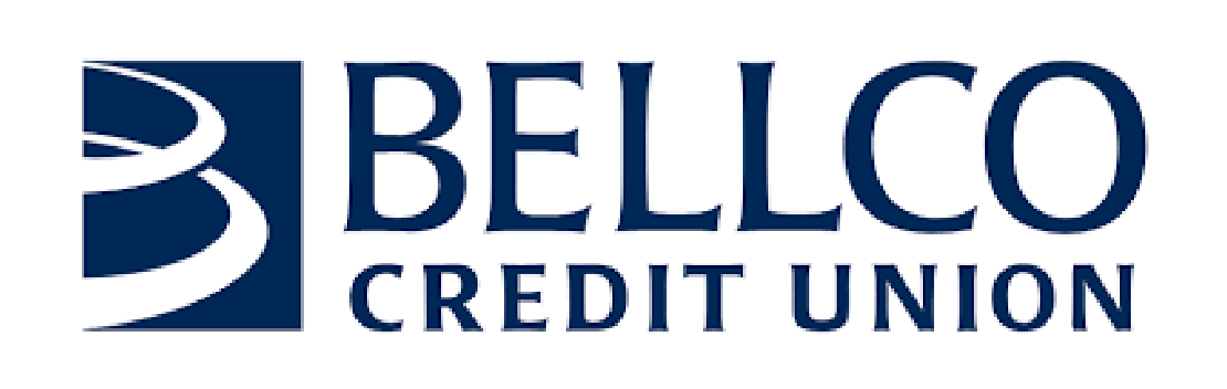 Bellco