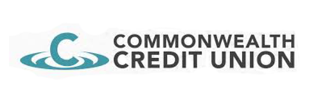 Commonwealth Credit Union 