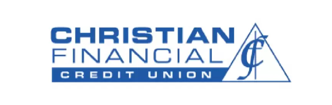 Christian Financial Credit Union