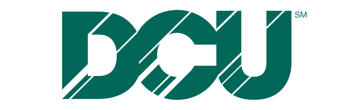 DCU