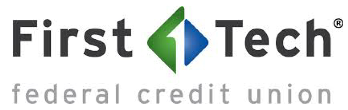 First Tech FCU 