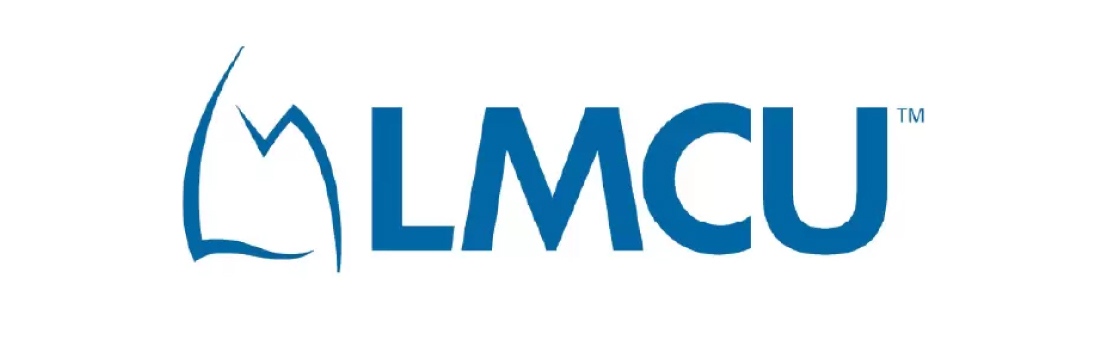 LMCU