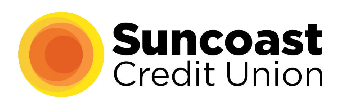Suncoast