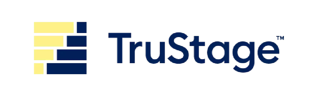 TruStage