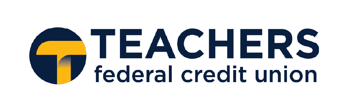 Teachers FCU