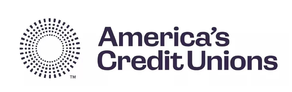 America's Credit Unions