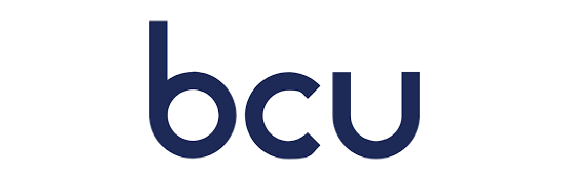 BCU