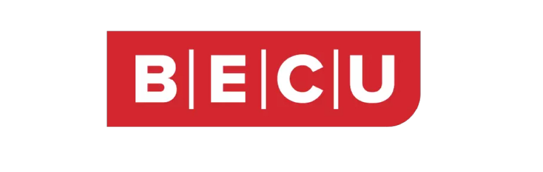 BECU