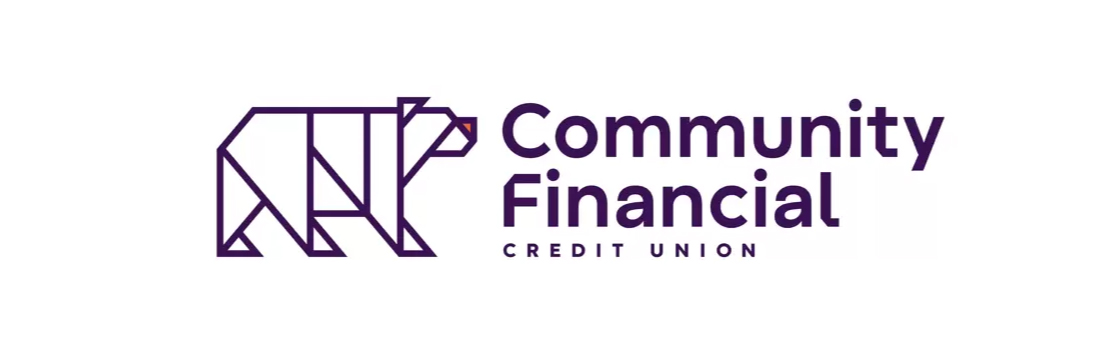 Community Financial Credit Union