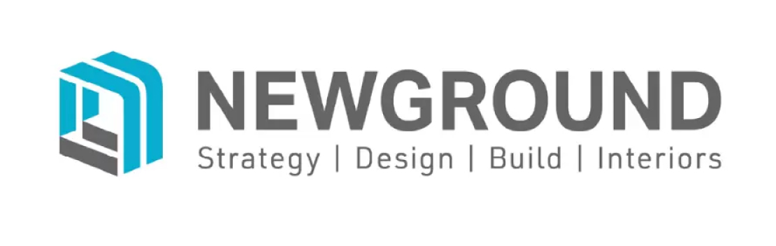 NewGround
