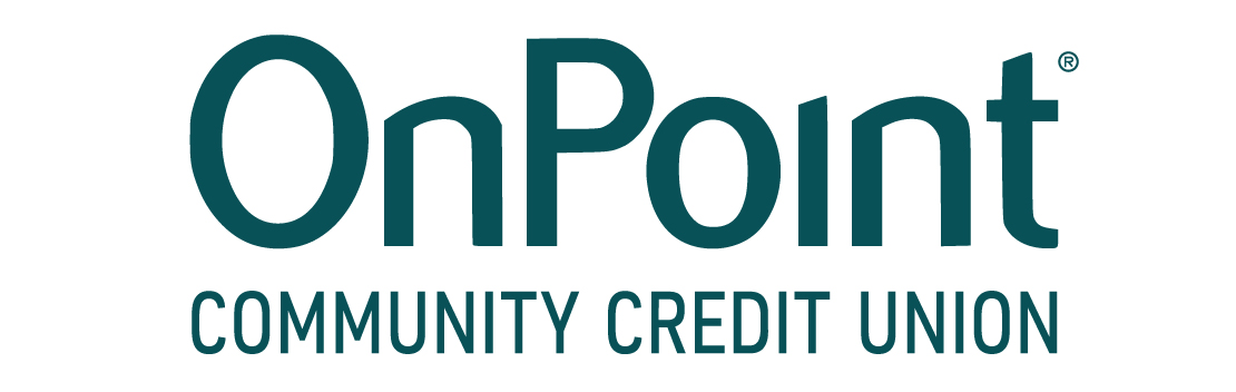 OnPoint Community Credit Union