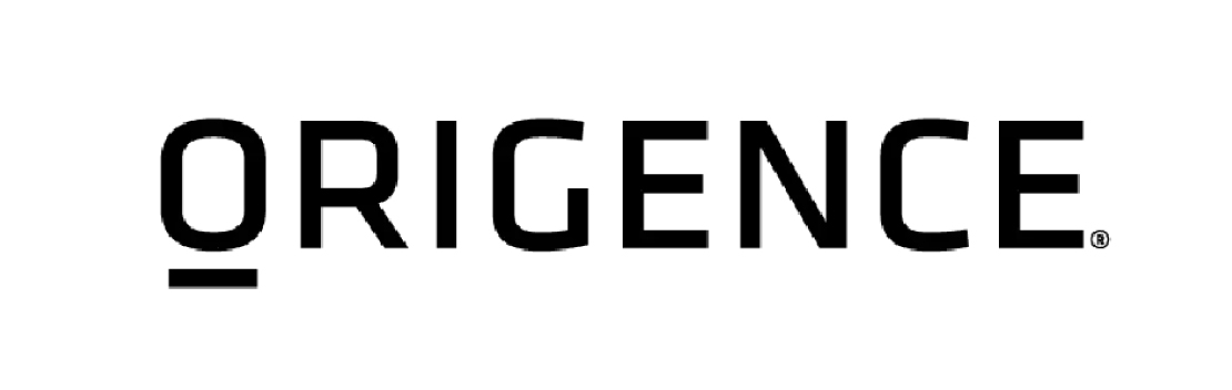 Origence