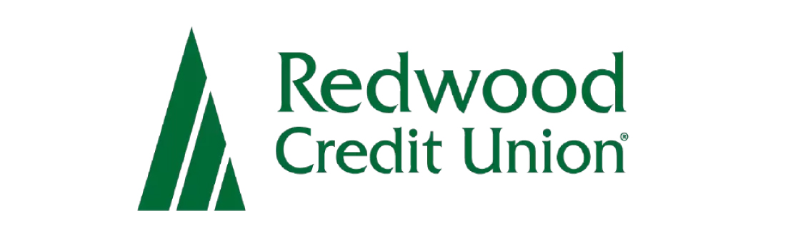 Redwood Credit Union
