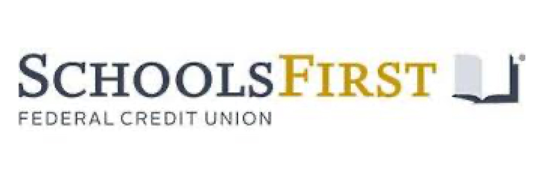 Schools First Credit Union 