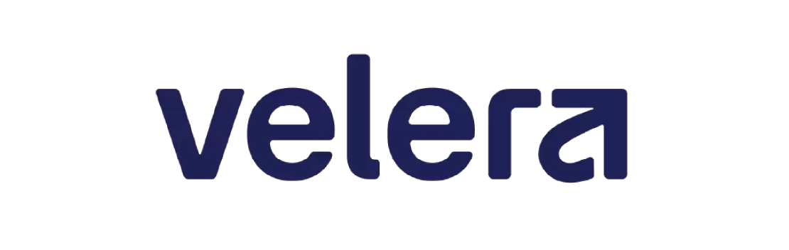 Velera