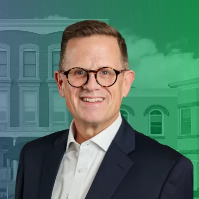 Scott Simpson