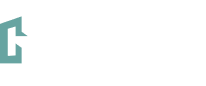 CU House